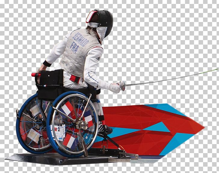 Wheelchair Disabled Sports PNG, Clipart, Disabled Sports, Fencing Sport, Health, Sport, Transport Free PNG Download