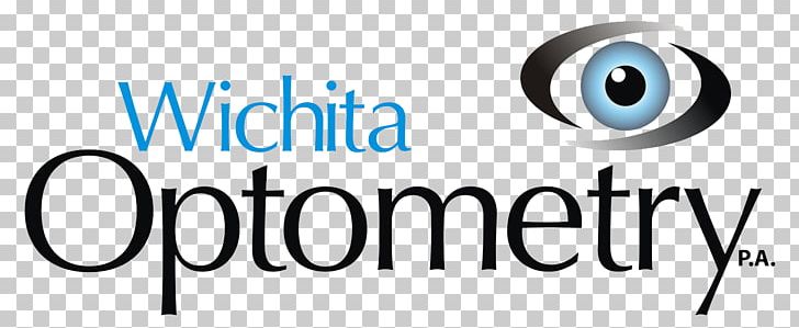 Wichita Optometry PNG, Clipart, American Optometric Association, Angle, Area, Blue, Brand Free PNG Download