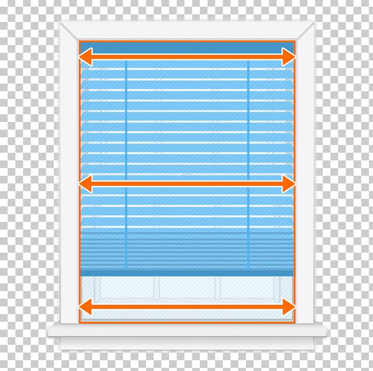 Window Blinds & Shades Measurement Levolor Window Covering PNG, Clipart, Angle, Area, Bay Window, Blue, Curtain Free PNG Download