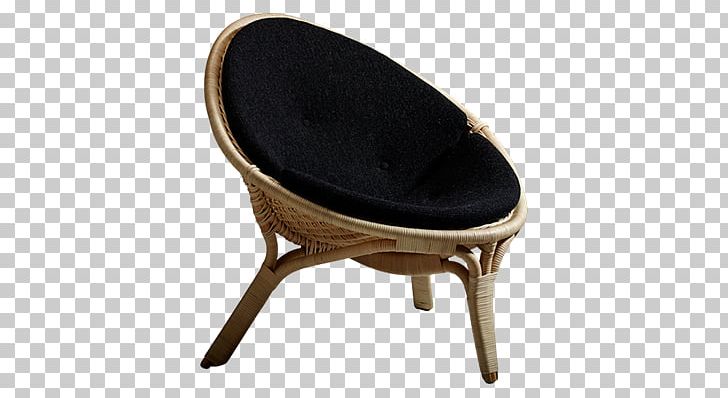 Wing Chair Wicker Fauteuil Rattan PNG, Clipart, Arne Jacobsen, Chair, Cushion, Fauteuil, Furniture Free PNG Download