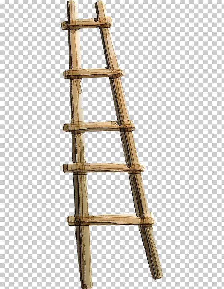Wood Ladder Cartoon PNG, Clipart, Angle, Balloon Cartoon, Boy Cartoon, Cartoon, Cartoon Cartoon Free PNG Download