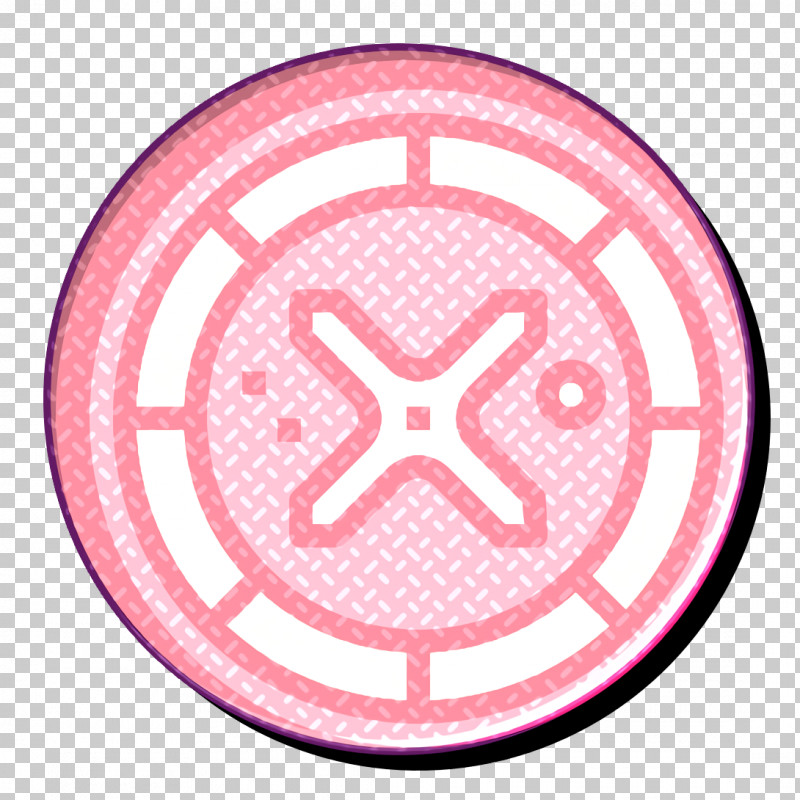 Roulette Icon Wheel Icon Lotto Icon PNG, Clipart, Circle, Lotto Icon, Pink, Roulette Icon, Wheel Icon Free PNG Download