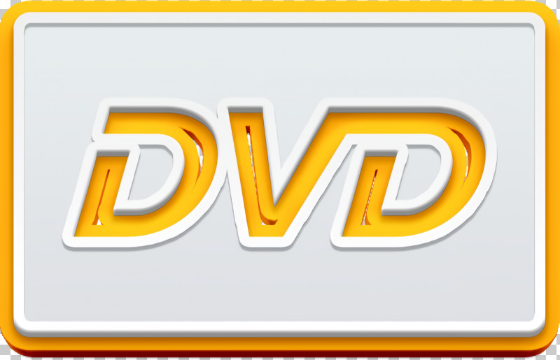 DVD Logo Icon Shapes Icon Cinematography Icon PNG, Clipart, Cinema Icon, Cinematography Icon, Geometry, Line, Logo Free PNG Download