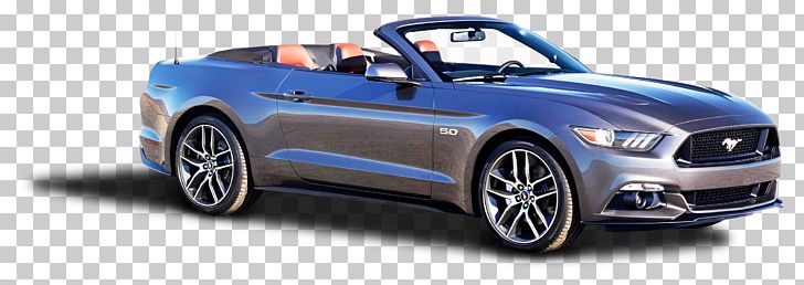 2015 Ford Mustang Convertible Car Ford GT Ford S-Max PNG, Clipart, 2015 Ford Mustang Convertible, Auto Part, Car, Compact Car, Convertible Free PNG Download