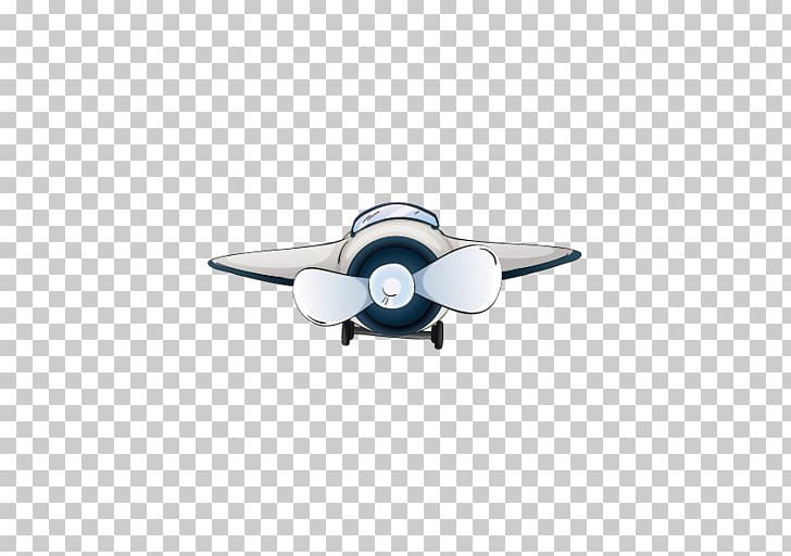 Airplane Propeller Font PNG, Clipart, Aircraft, Aircraft Cartoon, Aircraft Design, Aircraft Icon, Aircraft Route Free PNG Download