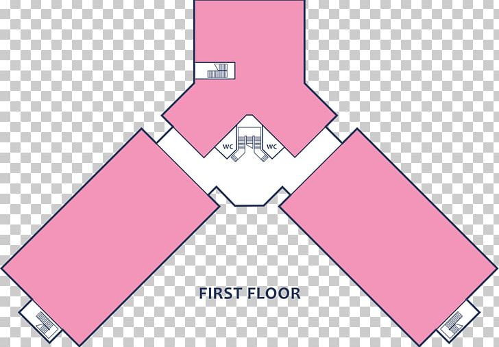 Angle Area Magenta Pattern PNG, Clipart, Angle, Area, Art, Diagram, Floor Free PNG Download