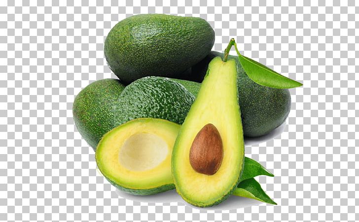 Avocado Fruit Guacamole Vegetarian Cuisine PNG, Clipart, Avocado, Berry, Computer Icons, Diet Food, Food Free PNG Download