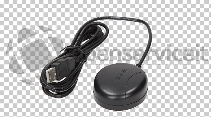 Battery Charger GPS Navigation Systems Global Positioning System Power Converters PNG, Clipart, Ac Adapter, Adapter, Antena, Battery Charger, Cable Free PNG Download