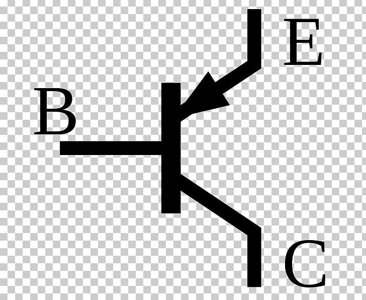 Bipolar Junction Transistor NPN OR Gate Schematic PNG, Clipart, And Gate, Angle, Area, Bipolar Junction Transistor, Black And White Free PNG Download