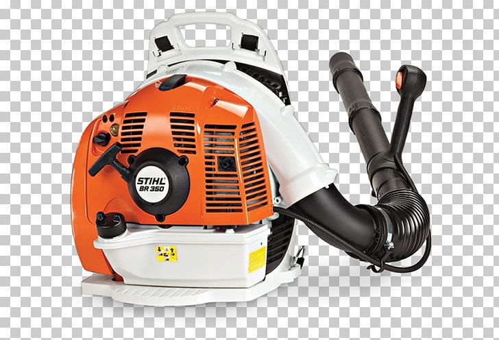 BR-430 Leaf Blowers Stihl Athens Lawn & Garden LLC String Trimmer PNG, Clipart, Athens Lawn Garden Llc, Backpack, Chainsaw, Compressor, Edger Free PNG Download