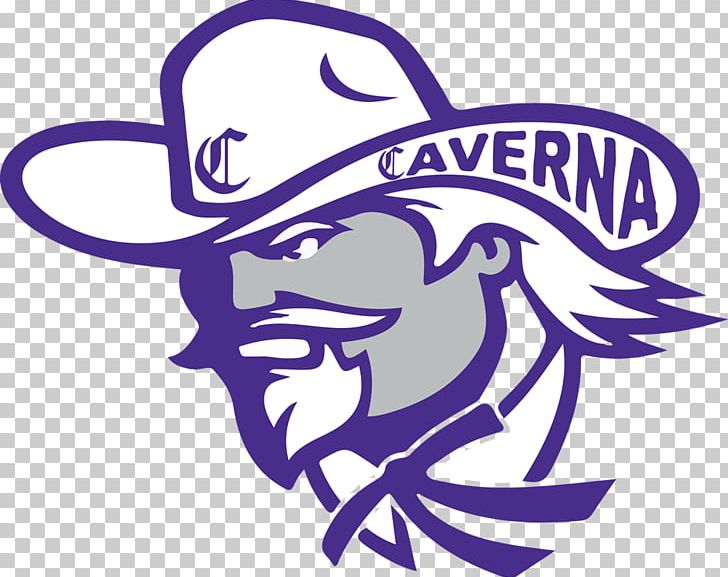 Caverna High School National Secondary School Saint Louis Priory School School Library PNG, Clipart, Alumnus, Caverna High School, Fictional Character, Fulltime School, Horse Cave Free PNG Download