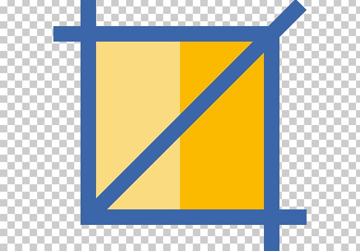 Computer Icons Cropping Symbol Shape PNG, Clipart, Angle, Area, Blue, Brand, Computer Icons Free PNG Download