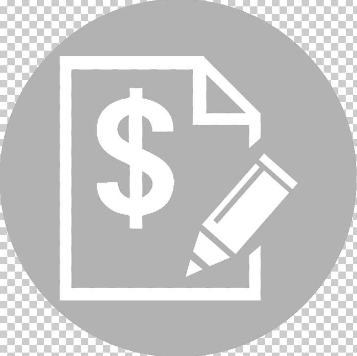 Computer Icons Price Tag PNG, Clipart, Asian Tiger, Brand, Business, Circle, Computer Icons Free PNG Download