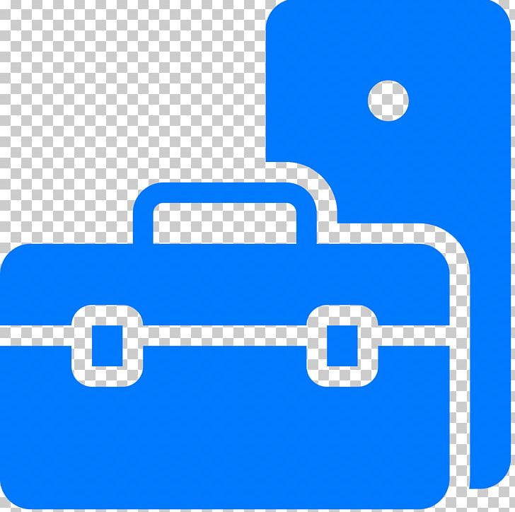 Computer Icons Service PNG, Clipart, Area, Blue, Brand, Business, Computer Icons Free PNG Download