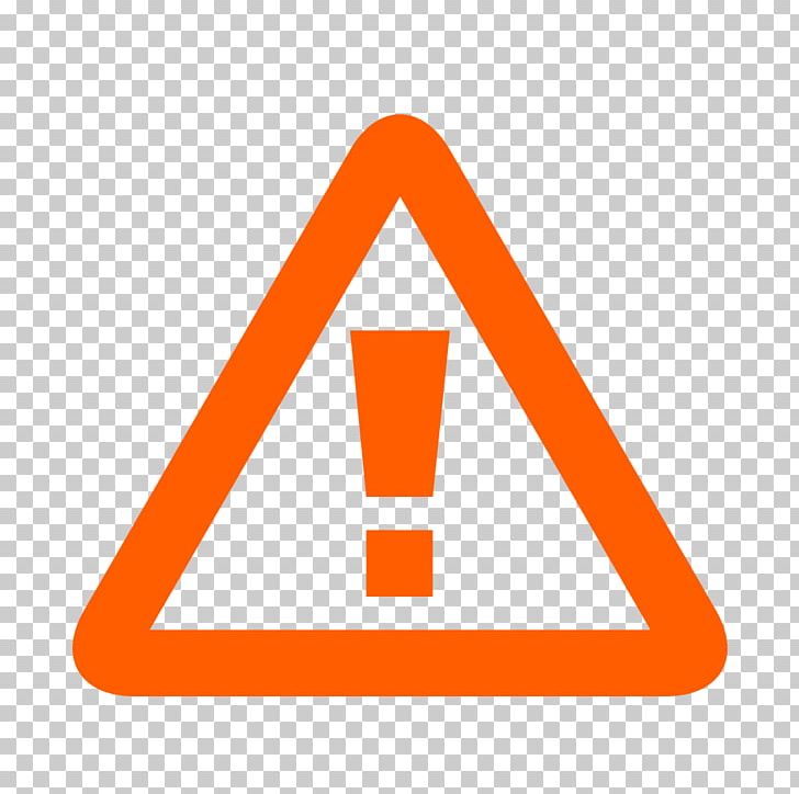 Computer Icons Warning Sign PNG, Clipart, Angle, Area, Brand, Computer Icons, Hazard Free PNG Download