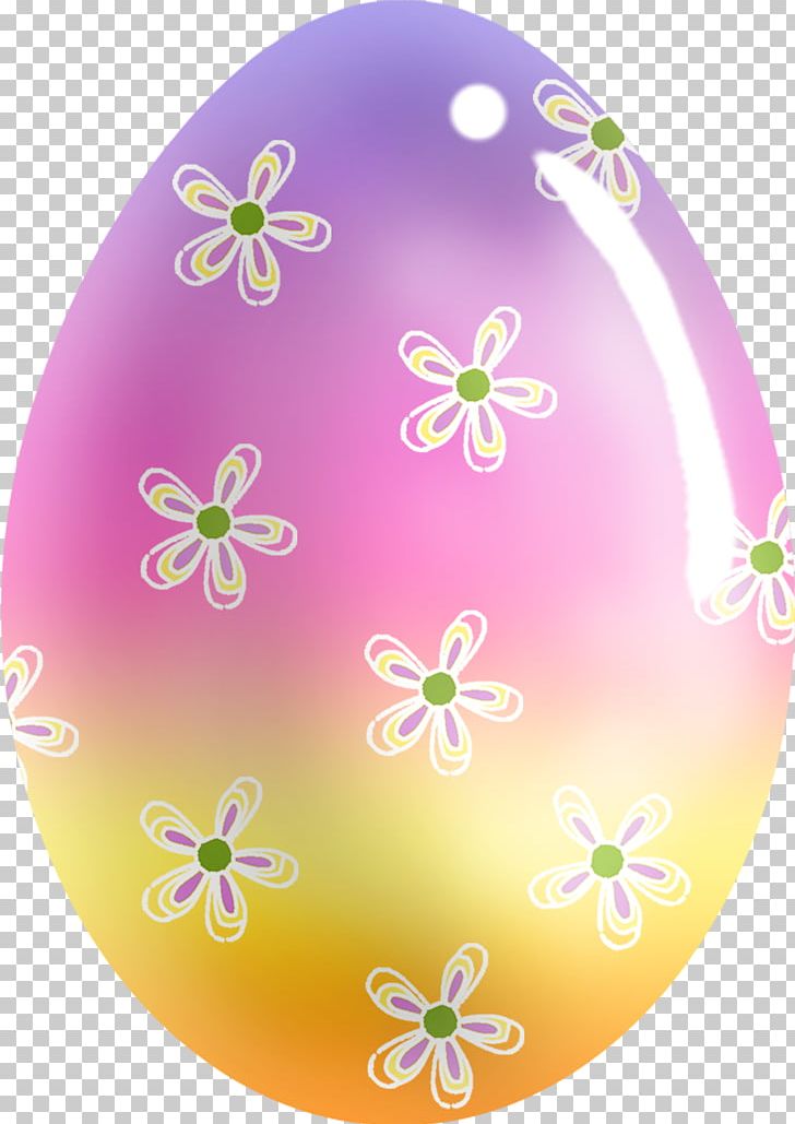 Easter Bunny Easter Egg Egg Hunt Easter Jewels PNG, Clipart, Easter, Easter Bunny, Easter Egg, Easter Jewels, Egg Free PNG Download