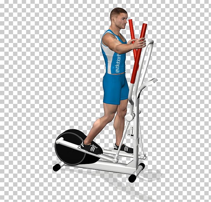 Elliptical Trainers Physical Fitness Open Data Fitness Centre Weightlifting Machine PNG, Clipart, Aerobic Exercise, Arm, Bicycle, Data, Elliptical Free PNG Download