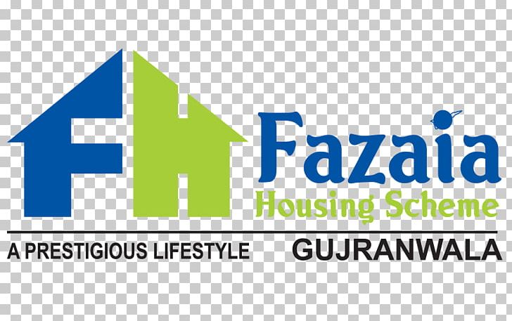Fazaia Housing Scheme Gujranwala Fazaia Housing Society Sargodha Real Estate Project PNG, Clipart, Area, Brand, Diagram, Gujranwala, Housing Society Free PNG Download