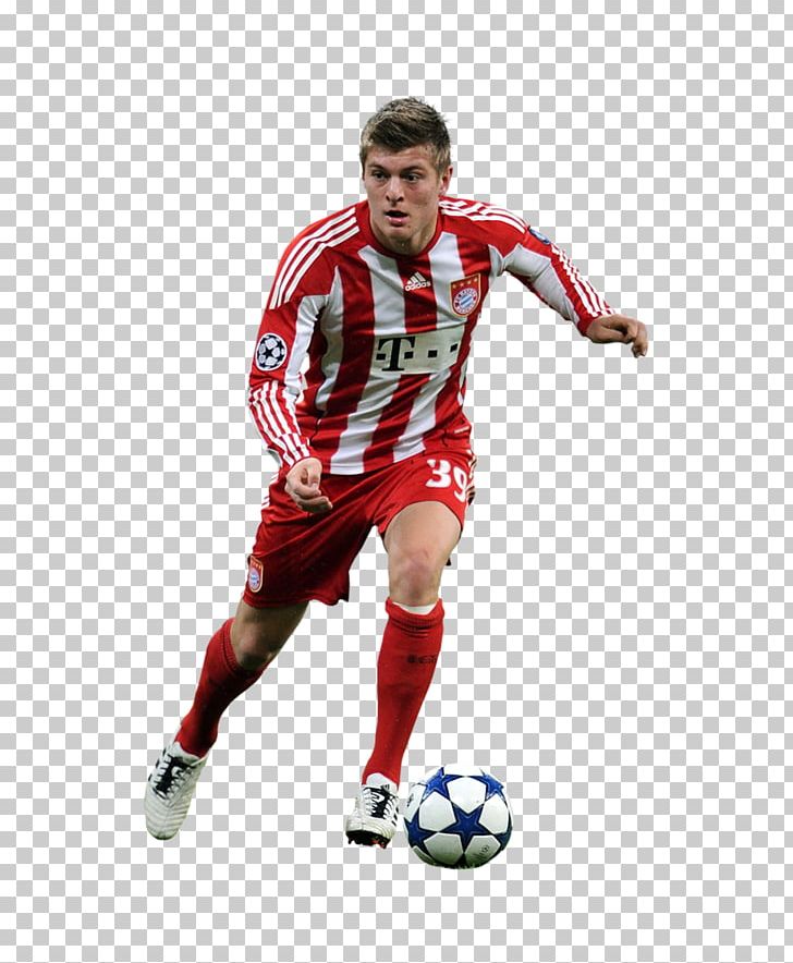 FC Bayern Munich Football Player American Football PNG, Clipart, American Football, Athlete, Ball, Cristiano Ronaldo, Fc Bayern Munich Free PNG Download