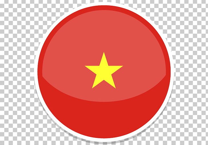 Flag Of China Computer Icons PNG, Clipart, China, Circle, Computer Icons, Flag, Flag Of China Free PNG Download