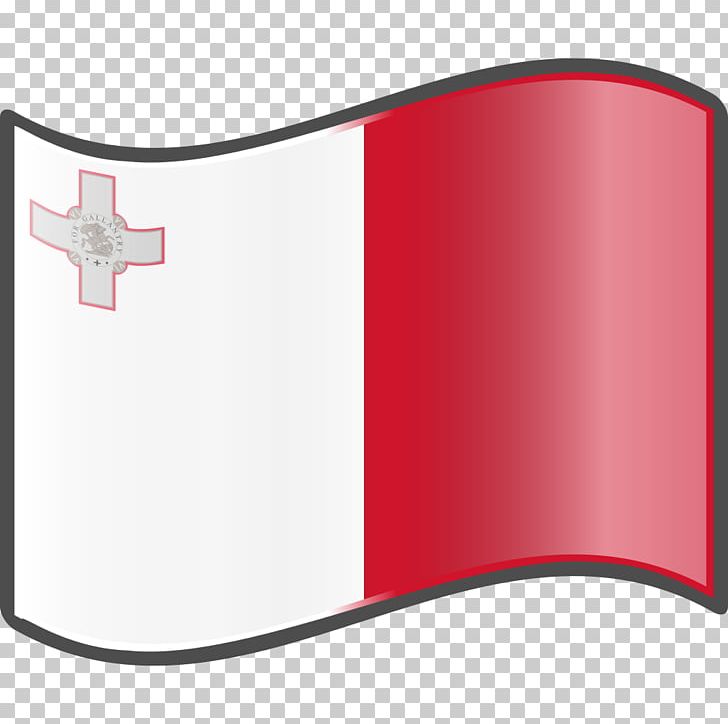 Flag Of Malta Flag Of Myanmar Flag Of Singapore PNG, Clipart, Angle, Flag, Flag Of Egypt, Flag Of Liechtenstein, Flag Of Malta Free PNG Download