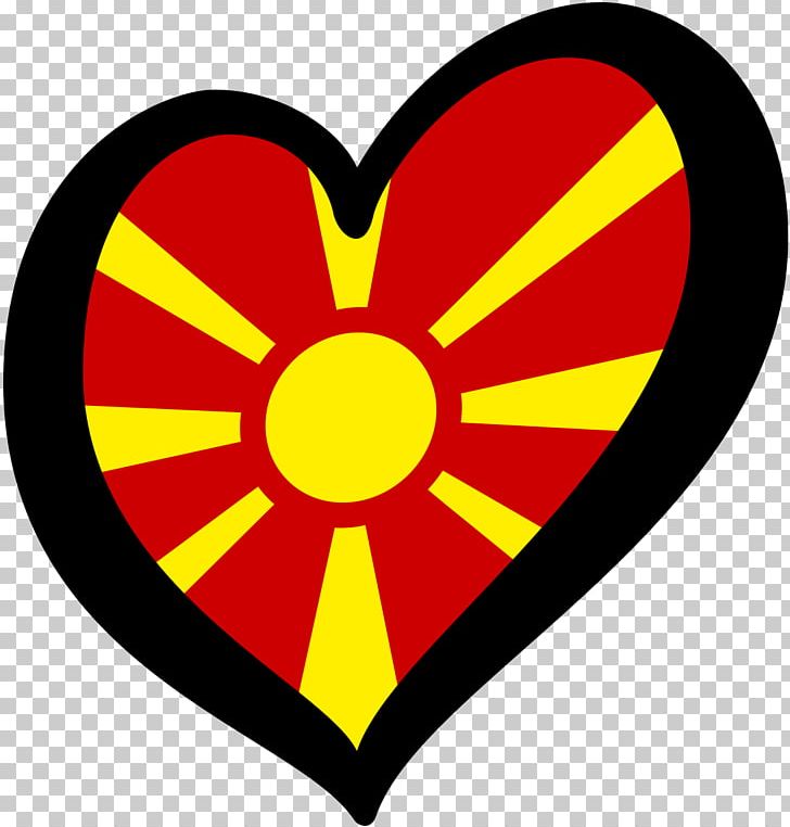 Flag Of The Republic Of Macedonia Macedonia Naming Dispute PNG, Clipart, Area, Artwork, Circle, Eye Cue, Flag Free PNG Download