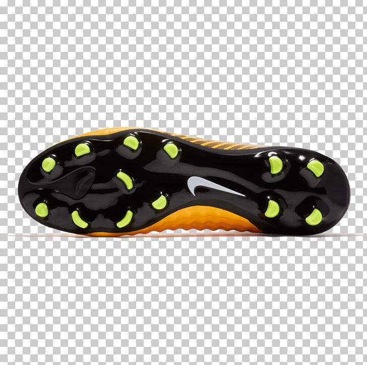 Football Boot Nike Tiempo Cleat Nike Hypervenom PNG, Clipart, Adidas, Boot, Brand, Cleat, Cross Training Shoe Free PNG Download