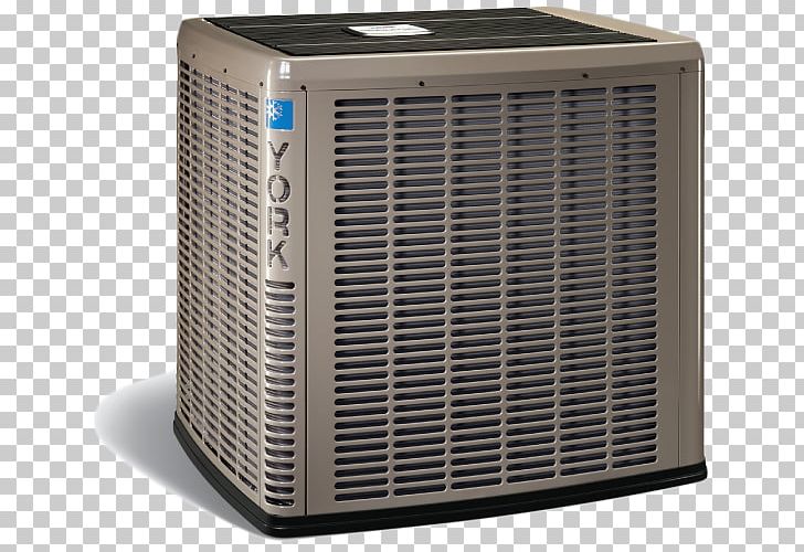 Furnace Heat Pump Air Conditioning HVAC Central Heating PNG, Clipart, Air Conditioner, Air Conditioning, Central Heating, Condenser, Efficiency Free PNG Download