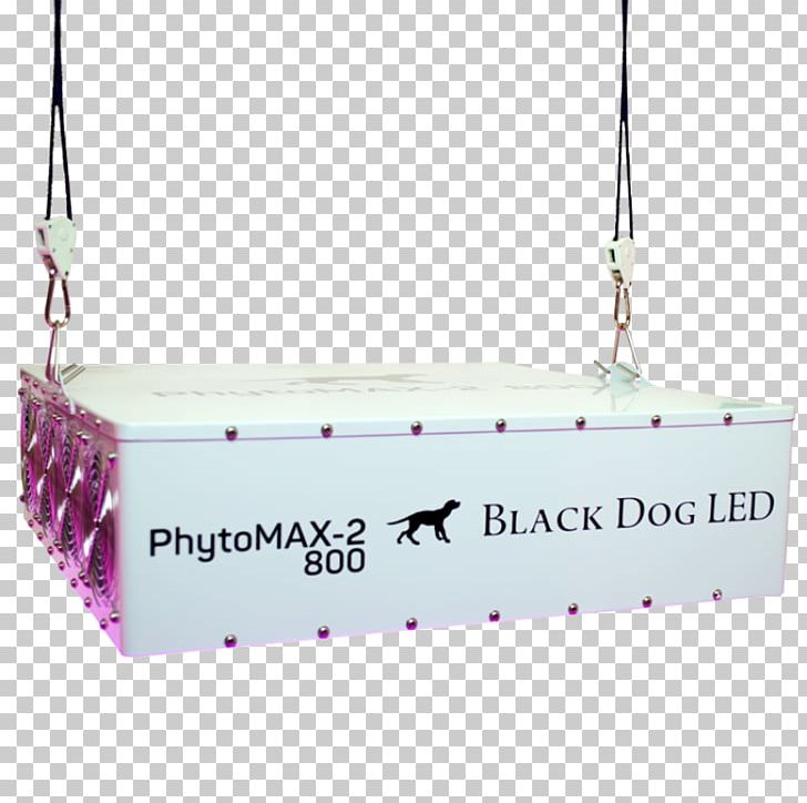 Grow Light Light-emitting Diode Lighting Full-spectrum Light PNG, Clipart, Black Dog Led, Cree Inc, Dog, Fullspectrum Light, Grow Light Free PNG Download