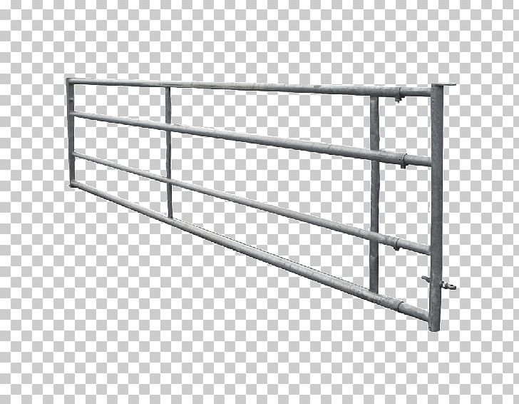 Guard Rail Steel Material Wood Iron PNG, Clipart, 4 M, Angle, Barrier, Bohle, Bulletin Board Free PNG Download