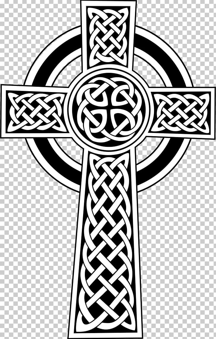 High Cross Celtic Cross Iona Christian Cross Celts PNG, Clipart, Black And White, Celtic Art, Celtic Christianity, Celtic Cross, Celtic Knot Free PNG Download