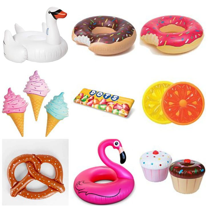 Ice Cream Cupcake Donuts Frosting & Icing Swimming Pool PNG, Clipart, Candy, Chocolate, Cream, Cupcake, Donut Free PNG Download