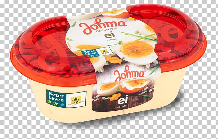 Johma Nederland B.V. Salad Cheese Egg PNG, Clipart, Cheese, Chicken As Food, Coronation Chicken, Egg, Food Free PNG Download