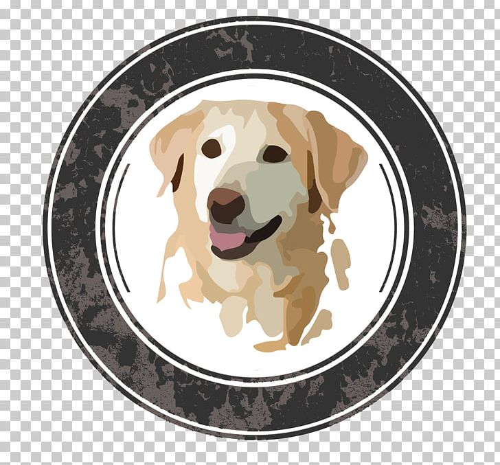 Labrador Retriever Puppy Dog Breed Sporting Group PNG, Clipart, Animal, Animals, Breed, Canidae, Carnivora Free PNG Download
