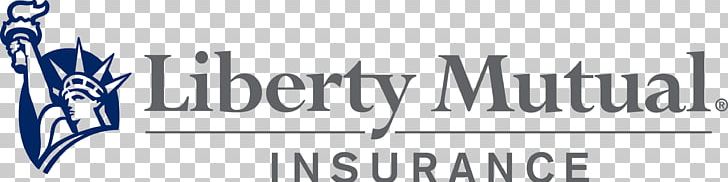 Liberty Mutual Mutual Insurance Home Insurance Life Insurance PNG, Clipart, Allstate, Autoowners Insurance, Banner, Blue, Brand Free PNG Download