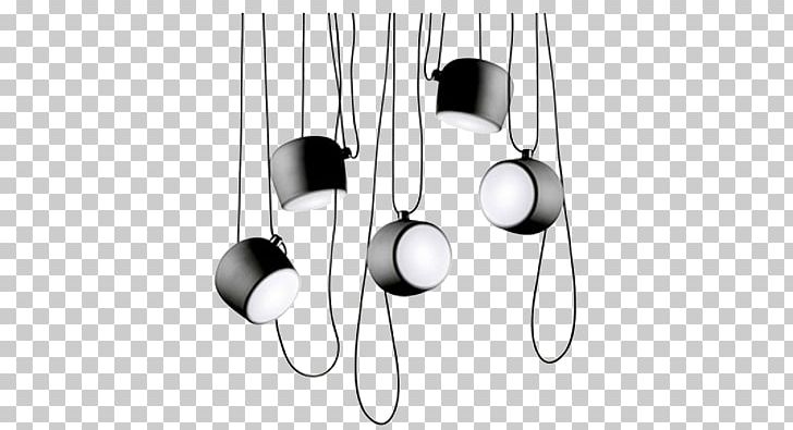 Light Fixture Flos Pendant Light PNG, Clipart, Architectural Lighting Design, Bocci, Ceiling Fixture, Chandelier, E 27 Free PNG Download