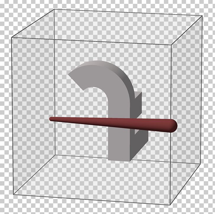 Line Angle PNG, Clipart, Angle, Art, Line, Rectangle, Square Free PNG Download