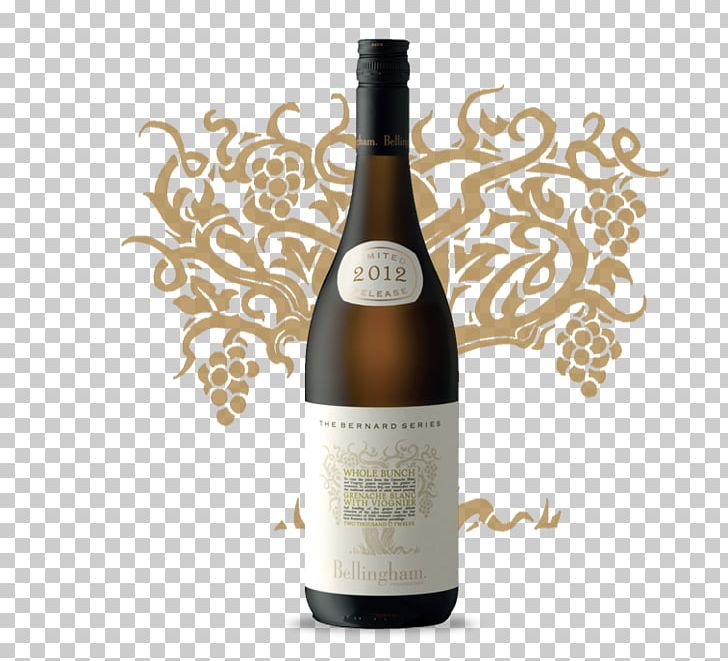 Liqueur White Wine Glass Bottle PNG, Clipart, Alcoholic Beverage, Barrys Bay Traditional Cheese, Bottle, Distilled Beverage, Drink Free PNG Download
