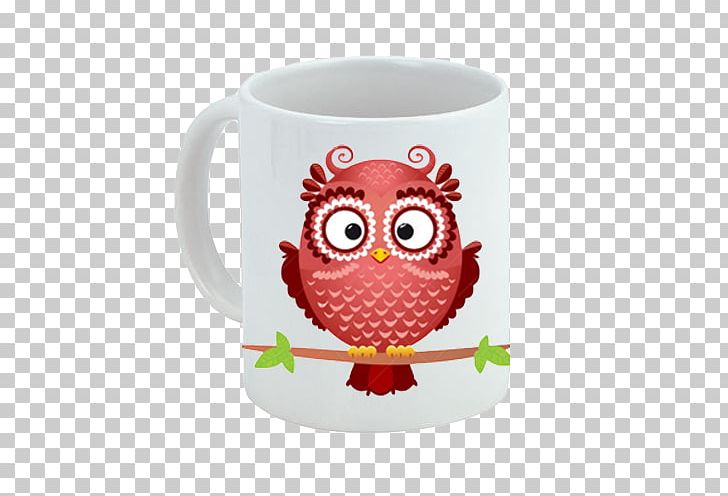 Little Owl Drawing PNG, Clipart, Animals, Barn Owl, Bird, Bird Of Prey, Coffee Cup Free PNG Download