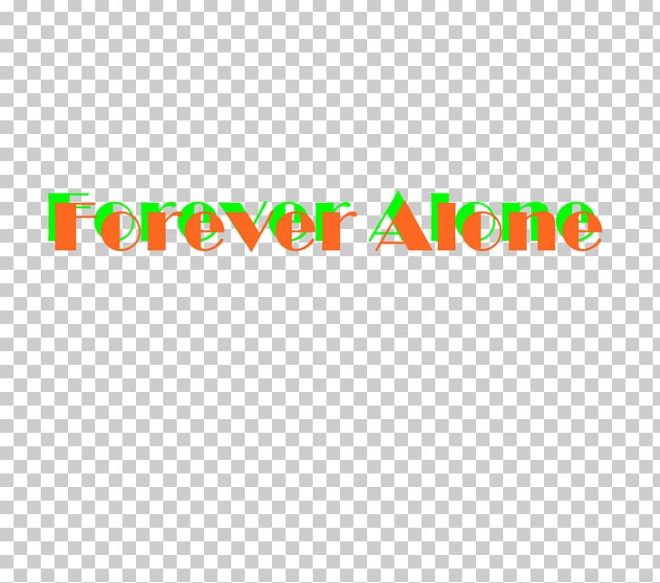 Logo Brand Line Font PNG, Clipart, Area, Brand, Forever Alone, Green, Line Free PNG Download