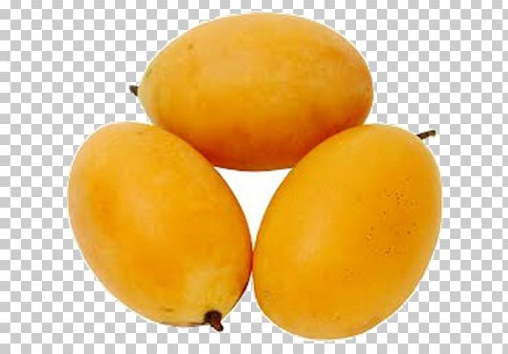 Loquat Mango Bouea Macrophylla Fruit Auglis PNG, Clipart, Apricot, Auglis, Bouea Macrophylla, Cherry, Diospyros Free PNG Download