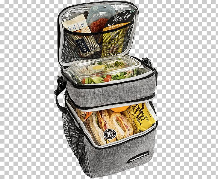 Lunchbox Meal Preparation Thermal Bag Thermal Insulation PNG, Clipart,  Free PNG Download
