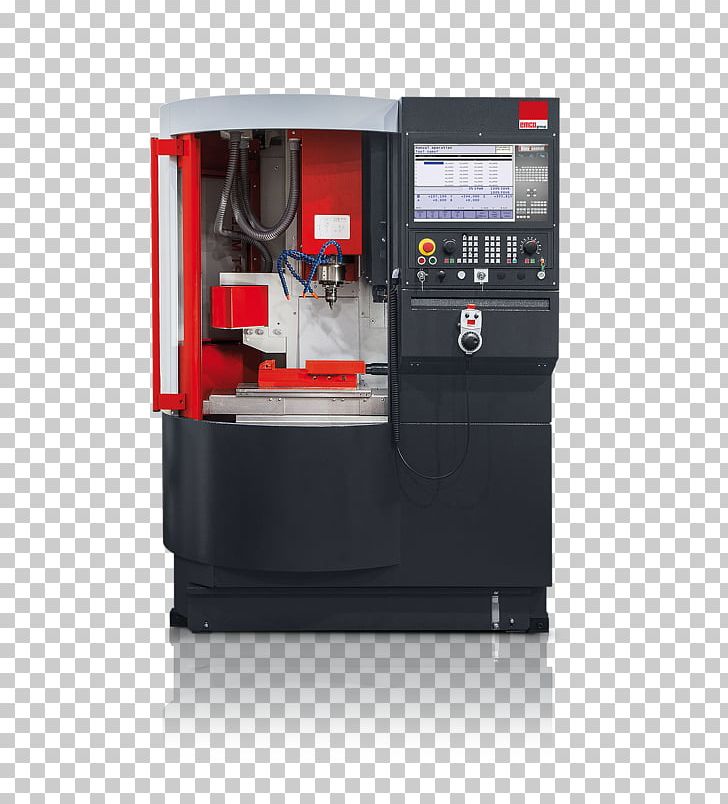 Machine Tool Milling Computer Numerical Control Lathe PNG, Clipart, 3d Printers, Business, Cnc Machine, Computerintegrated Manufacturing, Computer Numerical Control Free PNG Download