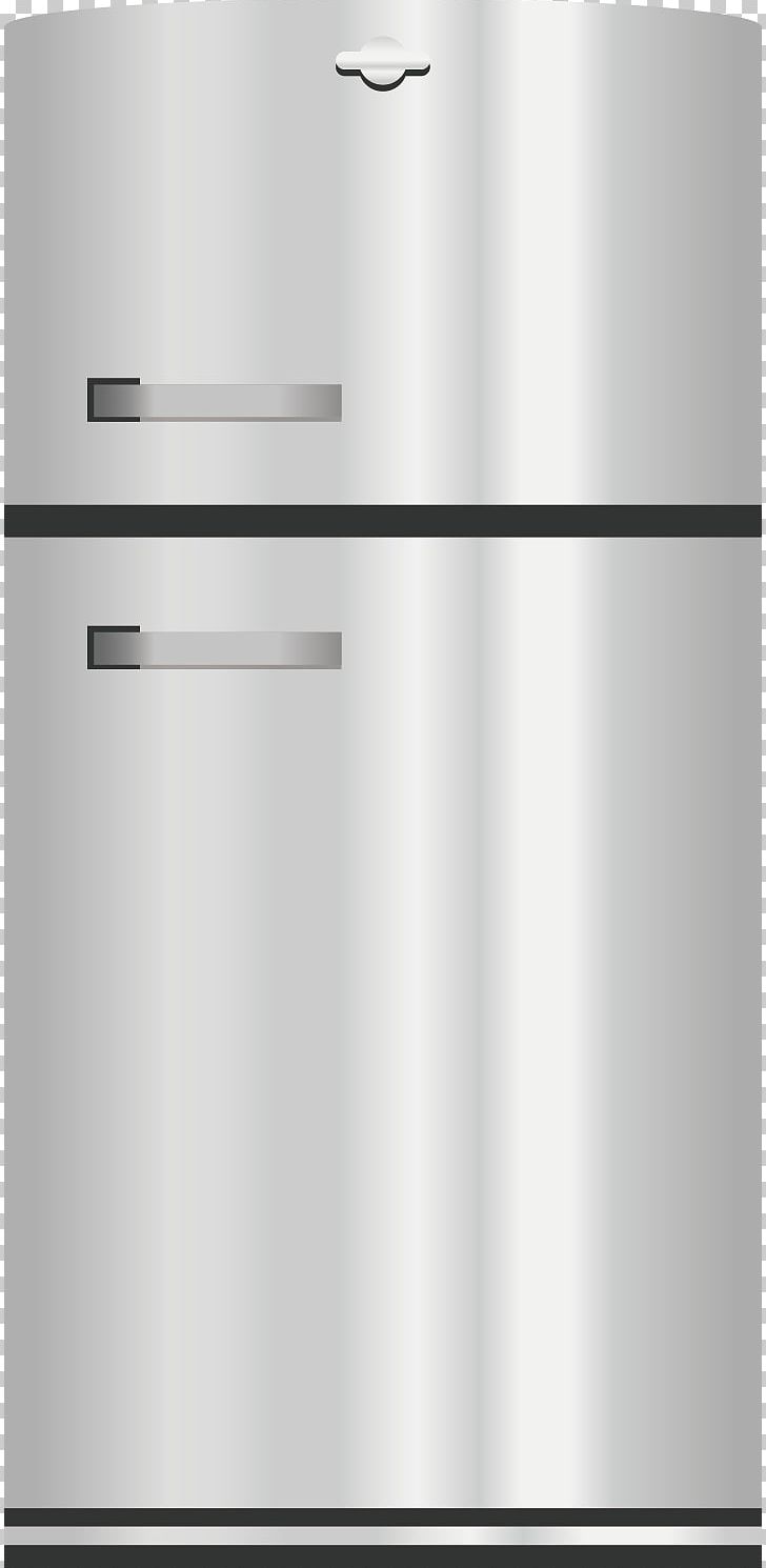 Major Appliance Black And White Home Appliance PNG, Clipart, Angle, Appliance, Black, Double Door Refrigerator, Electronics Free PNG Download