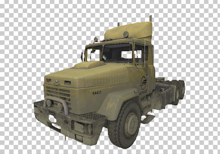 Medium Tactical Vehicle Replacement 06810 Motor Vehicle Military Vehicle Machine PNG, Clipart, Armored Car, Engine, Family Of Medium Tactical Vehicles, Machine, Metal Free PNG Download
