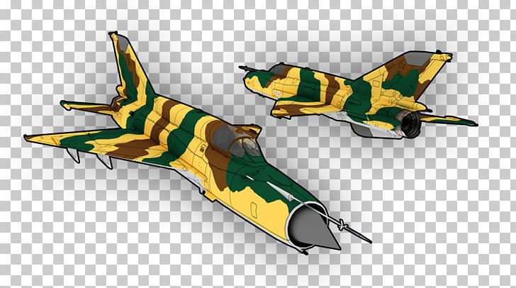 Military Aircraft McDonnell Douglas F-15 Eagle Mikoyan-Gurevich MiG-21 Aviation PNG, Clipart, Aircraft, Air Force, Airplane, Aviation, Dogfight Free PNG Download