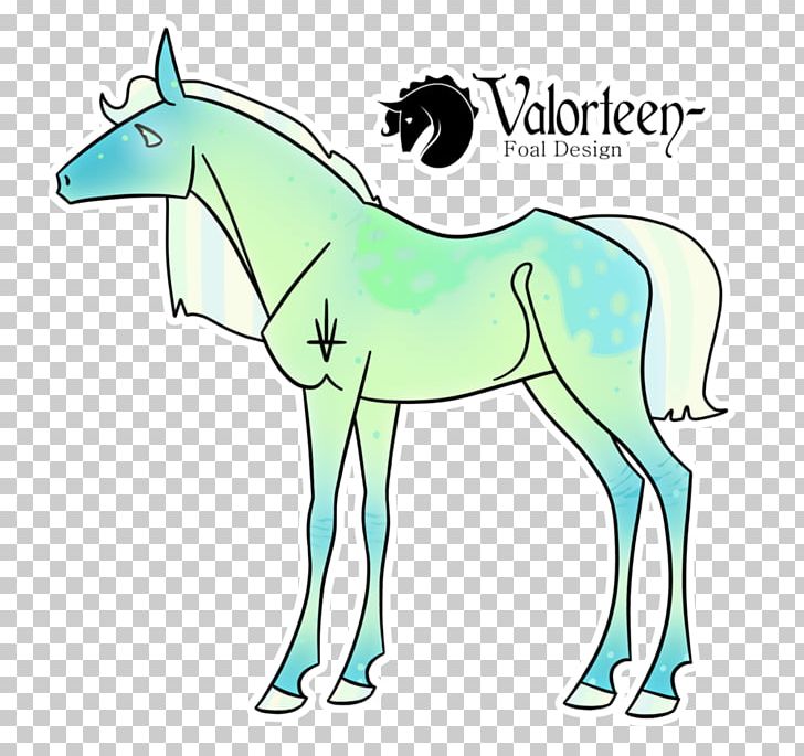 Mule Mustang Colt Foal Stallion PNG, Clipart,  Free PNG Download
