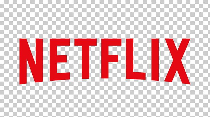 Netflix Logo PNG, Clipart, Icons Logos Emojis, Tech Companies Free PNG Download