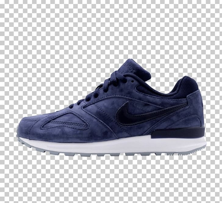 Nike Air Max Sneakers Skate Shoe PNG, Clipart, Adidas, Athletic Shoe, Basketball Shoe, Black, Blue Free PNG Download