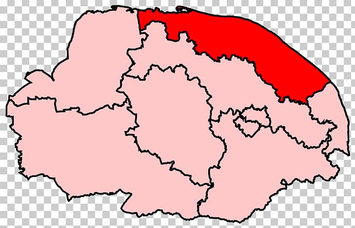 North Norfolk Broadland North Cornwall Electoral District Election PNG, Clipart, Are, Broadland, Circonscription, Election, Electoral Calculus Free PNG Download